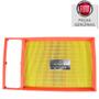 Imagem de 51857956 - filtro de ar - fiat - motores 1.6 etorq - bravo fase 1 / bravo / doblo / grand siena / idea fase 1 / linea fase 1 / linea / novo palio / no