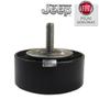 Imagem de 51882514 - tensor fixo da correia do alternador - motor 1.8 - jeep renegade - fiat - argo / bravo fase 1 / cronos / doblo / grand siena / idea fase 1