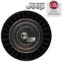 Imagem de 51882514 - tensor fixo da correia do alternador - motor 1.8 - jeep renegade - fiat - argo / bravo fase 1 / cronos / doblo / grand siena / idea fase 1