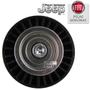 Imagem de 51882514 - tensor fixo da correia do alternador - motor 1.8 - jeep renegade - fiat - argo / bravo fase 1 / cronos / doblo / grand siena / idea fase 1