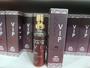 Imagem de 521 vip men 15ml Amakha Paris