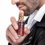 Imagem de 521 Vip Men Amakha Paris - Parfum 15ml