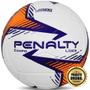 Imagem de 521360 - bola campo lider penalty