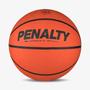 Imagem de 530146  - bola basquete playoff ix penalty