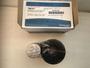 Imagem de 534000-003 - Ribbon Datacard - SP35 PlUS/SP55 - COMPATÍVEL