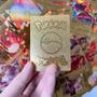 Imagem de 55 Cartas de Pokemon V, Vmax, Gx, Pikachu, Charizard, Mewtwo Deck Cards