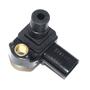 Imagem de 55575988 Sensor Map Gm Onix Prisma 1.0 1.4 8v 2013 Flex