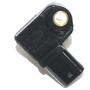 Imagem de 55575988 Sensor Map Gm Onix Prisma 1.0 1.4 8v 2013 Flex