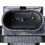 Imagem de 55575988 Sensor Map Gm Onix Prisma 1.0 1.4 8v 2013 Flex