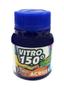 Imagem de 559  tinta vitro 150 - azul