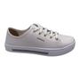 Imagem de 5667.334 tenis fem. de uso comum c/ sola sint. cabedal sint
