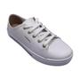 Imagem de 5667.334 tenis fem. de uso comum c/ sola sint. cabedal sint