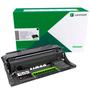 Imagem de 56f0z00 Cilindro P/ Uso Lexmark Mx622 Mx522 Mx421 Mx521 Original