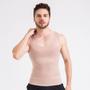 Imagem de 5770 Camisete Skin Masculina