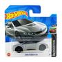 Imagem de 5785 Hot Wheels BMW I8 Roadster HKH44 - Mattel (41793)