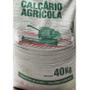 Imagem de 5KG Calcário Agrícola - Calcario Mineral Agricola - Corretivo Solo