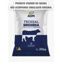 Imagem de 5KG Sal Boi Mineral Tech Sal ENGORDA - ADM Granel