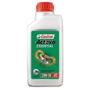 Imagem de 5L Oleo Castrol 20w50 Filtro Tecfil Psl 637 Harley Davidson