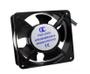 Imagem de 5pcs Micro Ventilador Cooler Ventoinha 120x120x38 110/220v