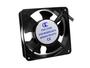 Imagem de 5pcs Ventilador Cooler Ventoinha Metálica 120x120x38 Bivolt