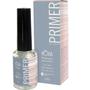 Imagem de 5UN Primer Nail Bonder Preparador De Unhas Em Gel 10ml Volia