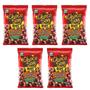 Imagem de 5uni Pops Zero 40gr - Chocosoy