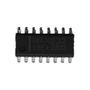 Imagem de 5x C.I. Max232smd = Max232cse Smd = Max 232 Cse Smd - Soic16