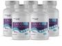 Imagem de 5x Calcio Mdk - Calcio, Magnesio, Vitamina D3 E K2 60 Capsulas de 530mg