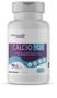 Imagem de 5x Calcio Mdk - Calcio, Magnesio, Vitamina D3 E K2 60 Capsulas de 530mg