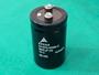 Imagem de 5x Capacitor Eletrolitico 6800uf/75v Giga 85 50x80mm Epcos