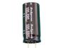 Imagem de 5x Capacitor Eletrolitico 680uf/100v 105 18x40mm Rubycon