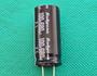 Imagem de 5x Capacitor Eletrolitico 680uf/100v 105 18x40mm Rubycon
