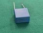 Imagem de 5x Capacitor Poliester 1,5uf/250v 10% 15mm b32522 Epcos