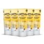 Imagem de 5X Cartflen Creme Massagem Hf Suplementos