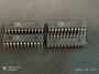 Imagem de 5x Circuito Integrado Ad7579kn Ad7579 Analog Devices