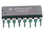Imagem de 5x Circuito Integrado Cd4043bcp Cd4043 = Mc14043bcp Mc14043