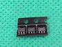 Imagem de 5x Circuito Integrado Tl331idbvr Tl331 T1il Smd Sot23-5