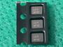 Imagem de 5x Cristal 13,560mhz 18pf 30ppm Smd 2,5x3,2mm Abracom
