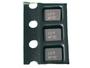 Imagem de 5x Cristal 13,560mhz 18pf 30ppm Smd 2,5x3,2mm Abracom