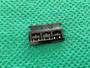 Imagem de 5x Diodo Zener Bzx84c3v3 = Z14 Smd Sot23 3,3v 250mw Nxp