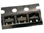Imagem de 5x Diodo Zener Bzx84c3v3 = Z14 Smd Sot23 3,3v 250mw Nxp