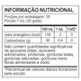 Imagem de 5x Extrato De Própolis Propomax Sem Álcool 30ml  Apis Flora