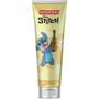 Imagem de 5x gel dental infantil stitch - morango - 104g - dentalclean