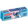 Imagem de 5X Gel Dental Infantil Stitch - Morango - 104G - Dentalclean