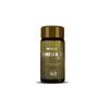 Imagem de 5x omega 3 plus epa+dha 60caps tr store