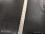 Imagem de 5x Resistor 0r 0603 5% Smd 0,8x1,6mm