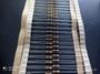 Imagem de 5x Resistor 100r 1/4w 5%