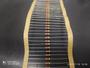 Imagem de 5x Resistor 220r 1/4w 5%