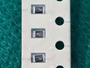 Imagem de 5x Resistor 44k2 0805 1% Smd 1,25x2mm