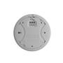 Imagem de 5X Sensor De Presença Teto 360 Xcontrol Bivolt Lest4000(Xc)